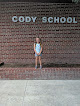 Cody Elementary School