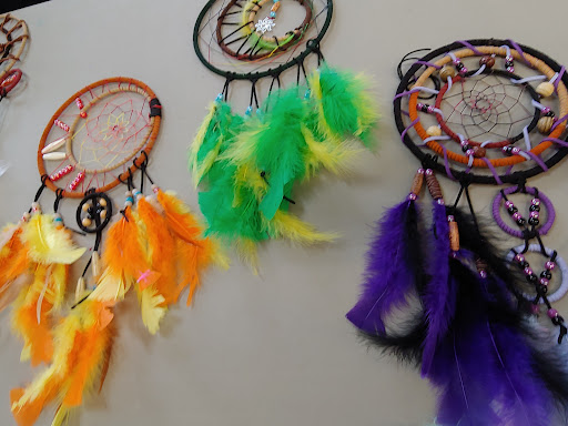 Community Center «Silver Springs Shores Community Center», reviews and photos, 590 Silver Rd, Ocala, FL 34472, USA