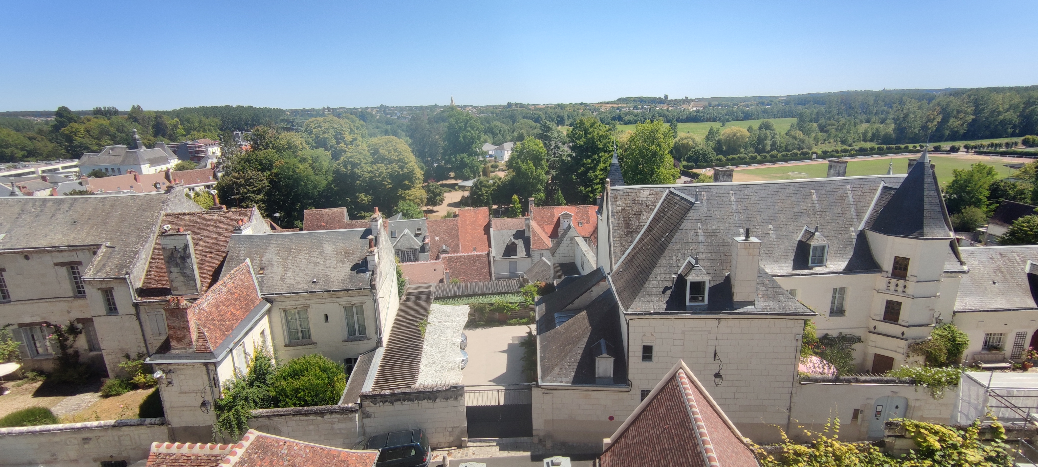 Photo n° 2 de l'avis de Nadine.a fait le 18/08/2022 à 11:02