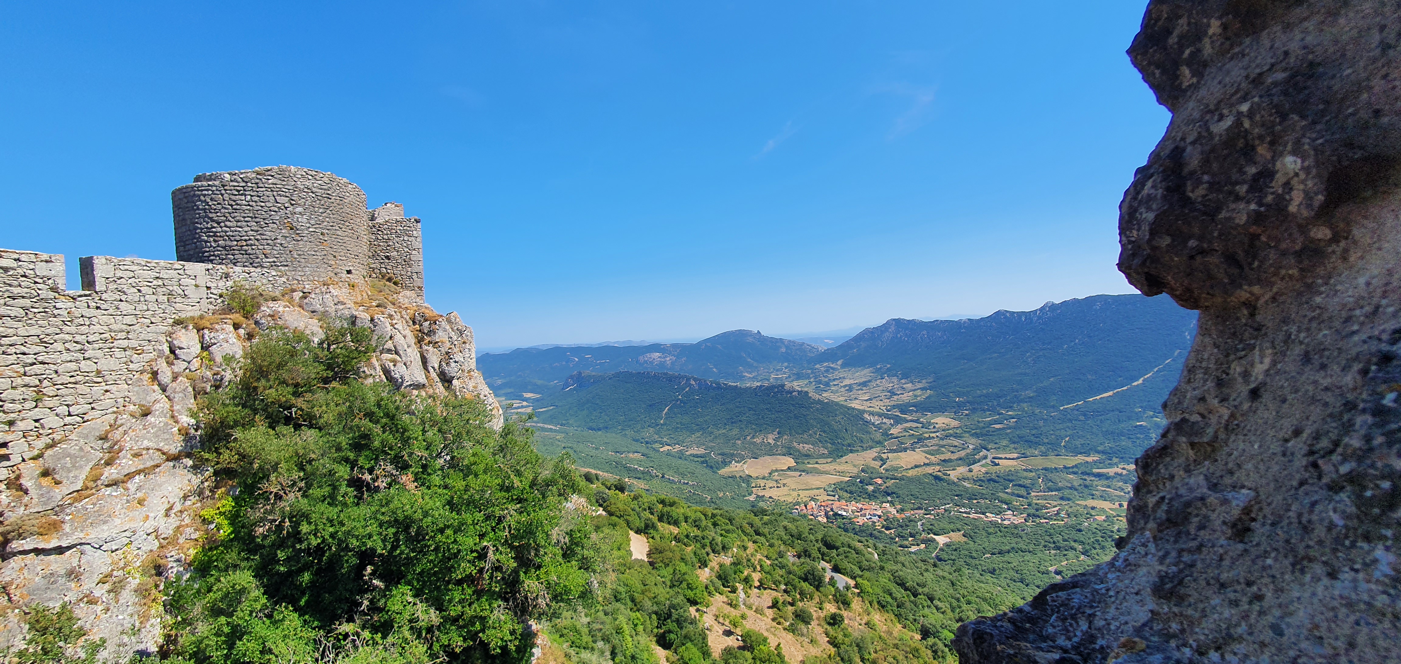 Photo n° 1 de l'avis de NICOLAS.a fait le 09/08/2022 à 07:23