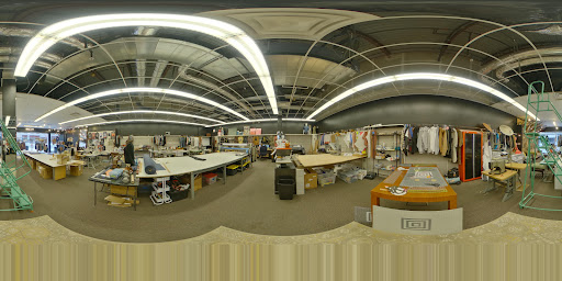 Shopping Mall «Provo Towne Centre», reviews and photos, 1200 Towne Centre Blvd, Provo, UT 84601, USA