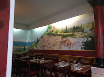 Atmosphère du Restaurant Knossos à Saint-Amand-les-Eaux - n°8