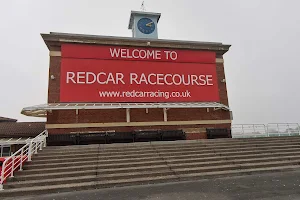 Redcar Carboot Sale image