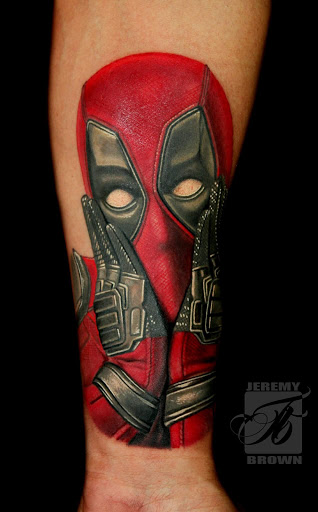 Tattoo Shop «Armored Ink Tattoo», reviews and photos, 18451 Collier Ave, Lake Elsinore, CA 92530, USA