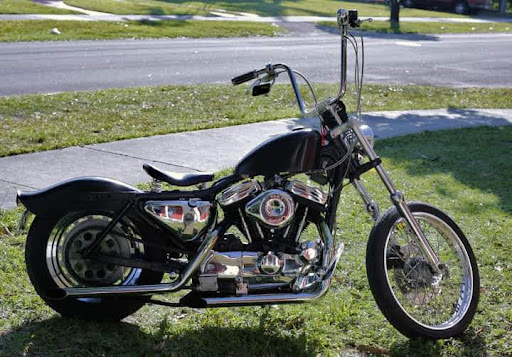 Motorcycle Repair Shop «Fache Motorcycles & Scooters sales-repairs shop», reviews and photos, 2051 NW 27th Ave, Miami, FL 33142, USA