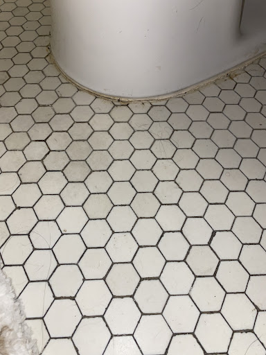 House Cleaning Service «Two Maids & A Mop», reviews and photos, 1515 E 9th Ave, Tampa, FL 33605, USA