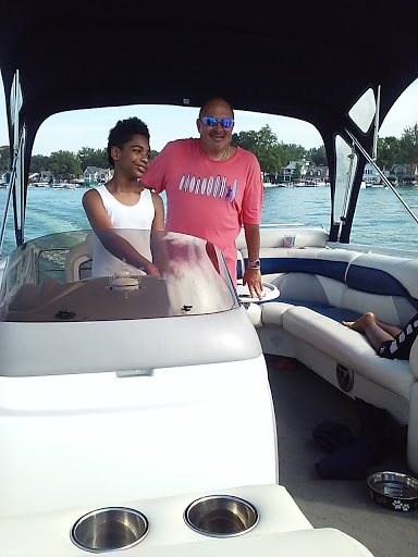 Event Venue «Willows on Westfield», reviews and photos, 6729 Westfield Blvd, Indianapolis, IN 46220, USA