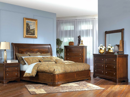 Furniture Store «Furniture Mall», reviews and photos, 2131 Pleasant Hill Rd, Duluth, GA 30096, USA