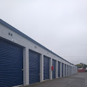 Hayward Self Storage photo taken 4 years ago