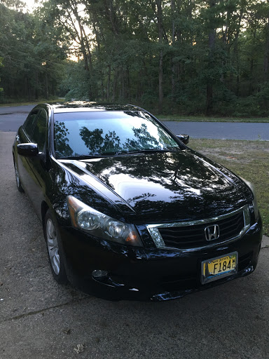 Auto Body Shop «Maaco Collision Repair & Auto Painting», reviews and photos, 1641 US-322, Swedesboro, NJ 08085, USA