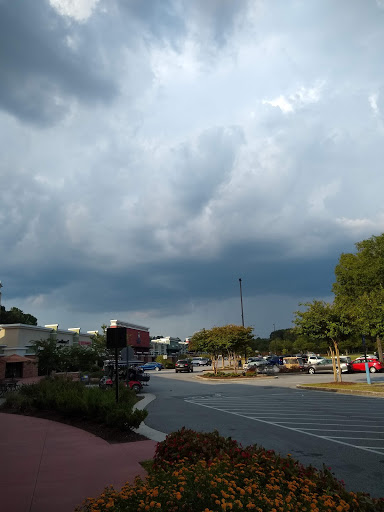 Shopping Mall «Braelinn Village Shopping Center», reviews and photos, 548 Crosstown Drive, Peachtree City, GA 30269, USA