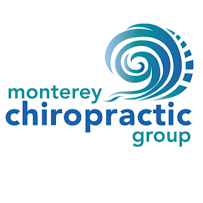 Monterey Chiropractic Group - Photo 9 - Car repair in Monterey, CA, Seaside