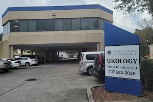 Urology Center of Winter Park image