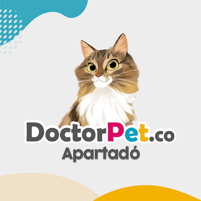 DoctorPet.co Apartadó