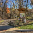 Wildlands Conservancy South Mountain Preserve