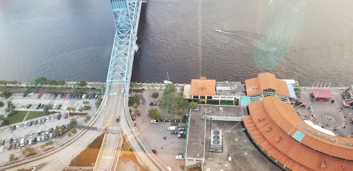 Wedding Venue «The River Club», reviews and photos, 1 Independent Dr # 3500, Jacksonville, FL 32202, USA