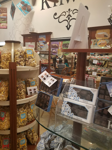 Movie Theater «Regal Cinemas Atlantic Station 18 IMAX & RPX», reviews and photos, 261 19th St NW #1250, Atlanta, GA 30363, USA