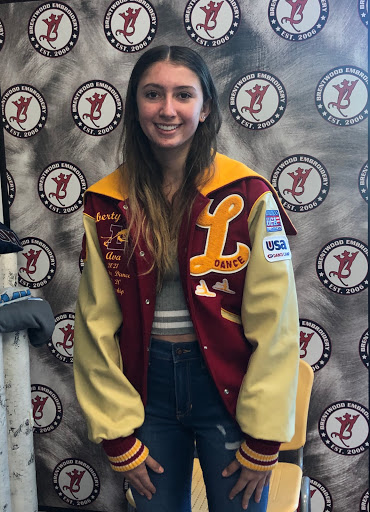 Embroidery Shop «Brentwood Embroidery & Sewing», reviews and photos, 410 Beatrice Ct # E, Brentwood, CA 94513, USA