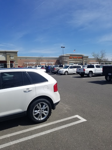 Home Improvement Store «The Home Depot», reviews and photos, 5230 Squire Wells Way, Riverbank, CA 95367, USA