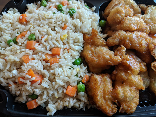 Grocery Store «Safeway», reviews and photos, 300 Bellevue Way NE, Bellevue, WA 98004, USA