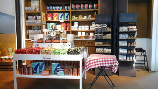 Gourmet Grocery Store «Tarry Market», reviews and photos, 179 N Main St, Port Chester, NY 10573, USA