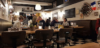 Atmosphère du Restaurant Le Bistrot d'la chaîne à La Rochelle - n°19