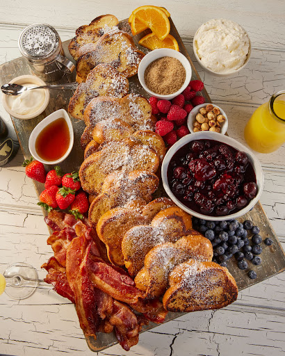 Supermarket «Market of Choice», reviews and photos, 5639 Hood St, West Linn, OR 97068, USA