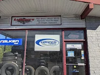 Glenmont Family Tire & Auto Center Inc - Car repair in Glenmont, NY, Albany - Rated 4.9/5