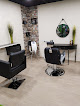 Salon de coiffure L Atelier d Emy 49124 Le Plessis-Grammoire