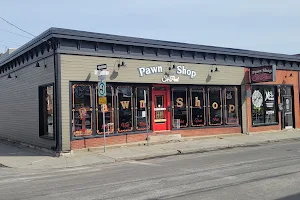 Pawn Shop St-Paul image