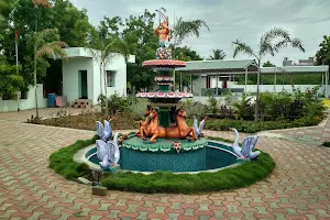 Sri VaraagaMoorthi Ave Park image