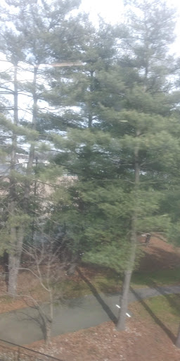 Park «Parker Press Park», reviews and photos, 400 Rahway Ave, Woodbridge, NJ 07095, USA