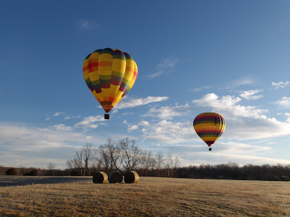 Monticello Country Ballooning