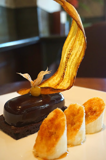 Wedding Venue «The Bernards Inn», reviews and photos, 27 Mine Brook Rd, Bernardsville, NJ 07924, USA