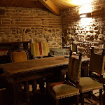 Photo n°18 de l'avis de Antonio.i fait le 27/07/2020 à 10:54 sur le  La Torre Sibilla Montefortino à Località Tre Ponti