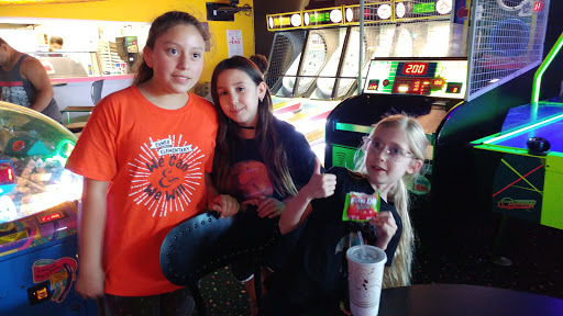 Shopping Mall «Southwood Shopping Center», reviews and photos, 1701 W Ben White Blvd, Austin, TX 78701, USA