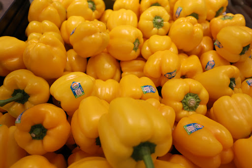 Grocery Store «Food Lion», reviews and photos, 300 Thompson Creek Mall d, Stevensville, MD 21666, USA