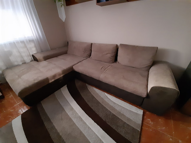 Kazincbarcika, Herbolyai út 7/b, 3700