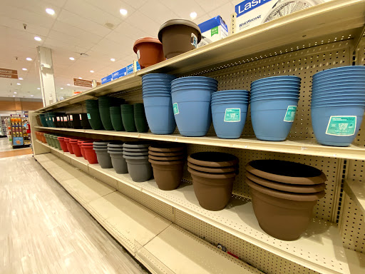 Pharmacy «Rite Aid», reviews and photos, 2620 El Camino Real, Santa Clara, CA 95051, USA