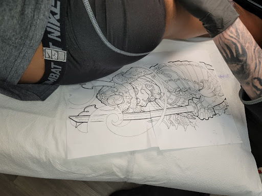 Discount Store «Walmart», reviews and photos, 1000 Easton Rd #200, Wyncote, PA 19095, USA