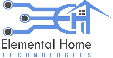 Elemental Home Technologies LLC