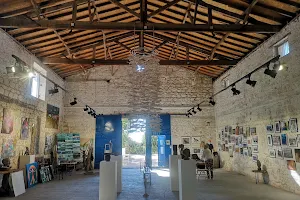 The Makers Space, Agios Neofytos Ave, Tala, Paphos, Cyprus image