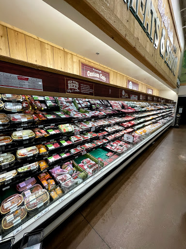 Health Food Store «Sprouts Farmers Market», reviews and photos, 1101 S Hover Rd, Longmont, CO 80501, USA