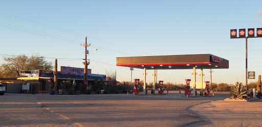 Convenience Store «Why Not Travel Store», reviews and photos