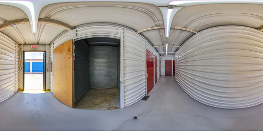 Self-Storage Facility «Lone Star Self Storage», reviews and photos, 5250 Grisham Dr, Rowlett, TX 75088, USA