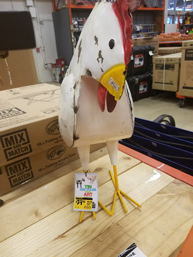 Department Store «T.J. Maxx & HomeGoods», reviews and photos, 715 E Dundee Rd, Palatine, IL 60074, USA