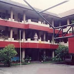 Review Sekolah Tinggi Arsitektur YKPN Yogyakarta