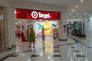 Target Geelong
