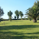 Photo n°1 de l'avis de Vincenzo.a fait le 30/07/2017 à 15:24 sur le  Apartments La Marina à Mandatoriccio