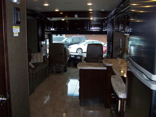 RV Dealer «Magnum Auto Group», reviews and photos, 15075 Kings Hwy, Montross, VA 22520, USA